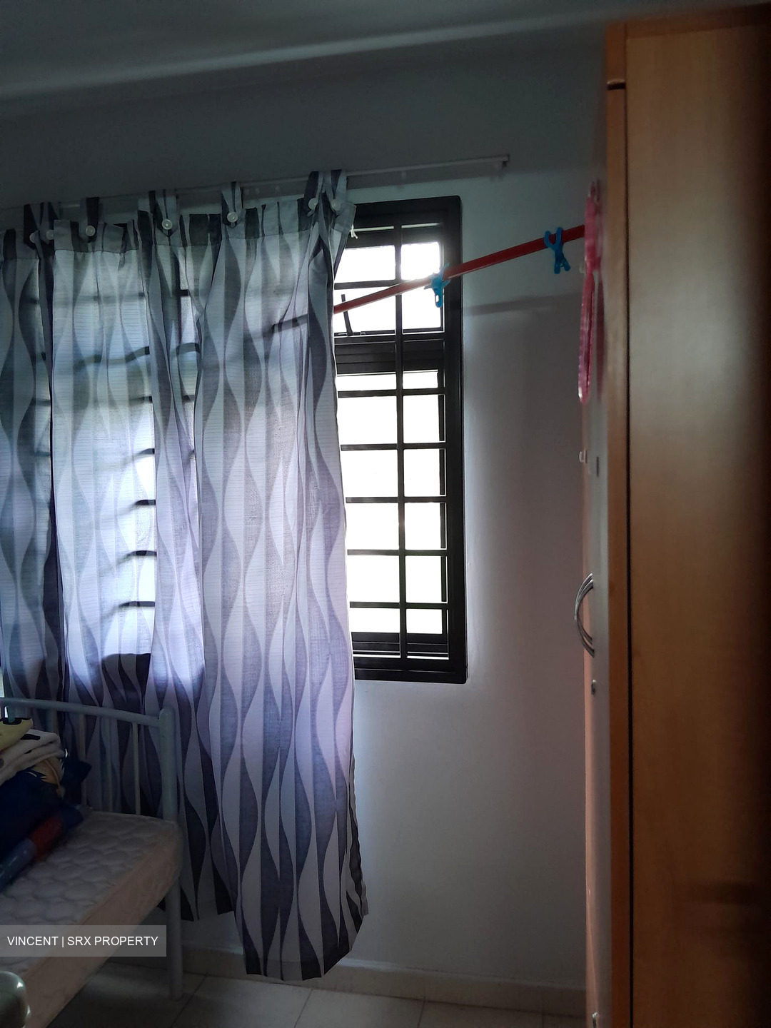 Blk 76 Whampoa Spring (Toa Payoh), HDB 3 Rooms #581255801